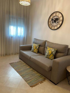 Casas da Praia
